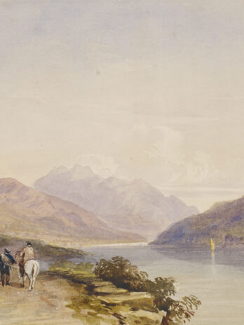 freelance artist scenary 3