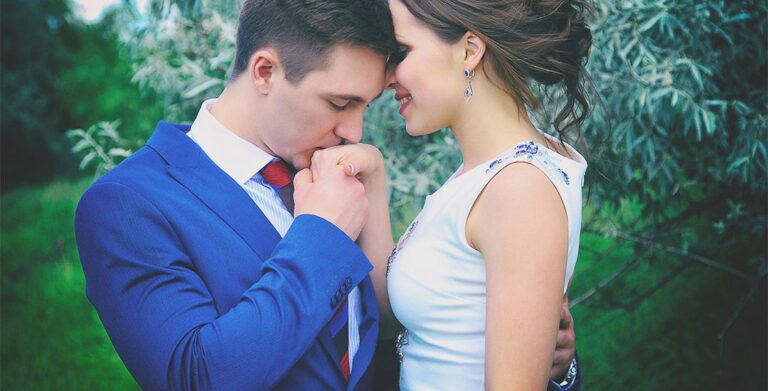 Img 01192329 768x391