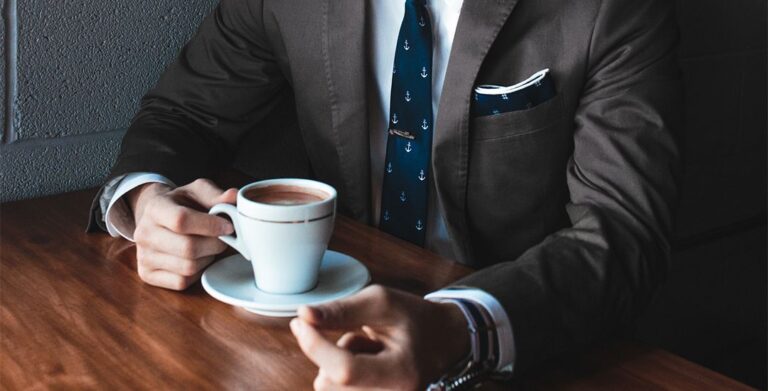 Img 14119694 768x391