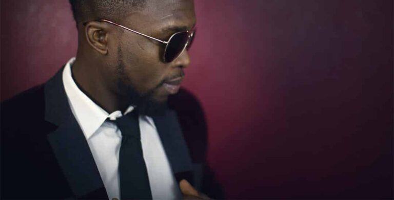 Img 64106193 768x391