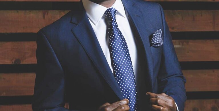 Img 64690048 768x391