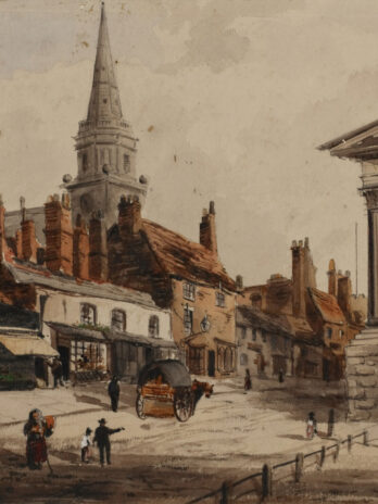 freelance artist scenary 2