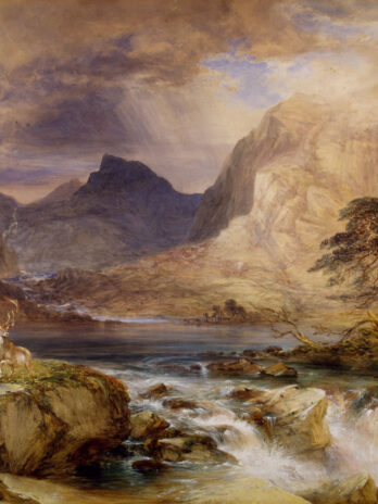 freelance artist scenary 1