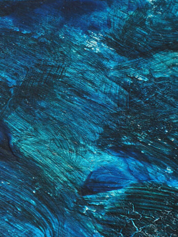 freelance artist abstract 1