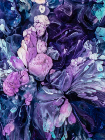 freelance artist floral 1