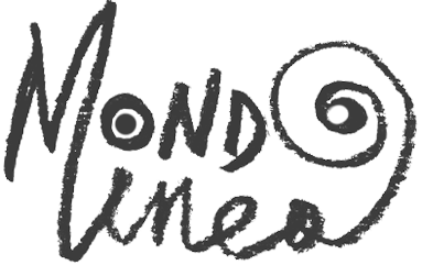 cropped cropped mondolinea01.png