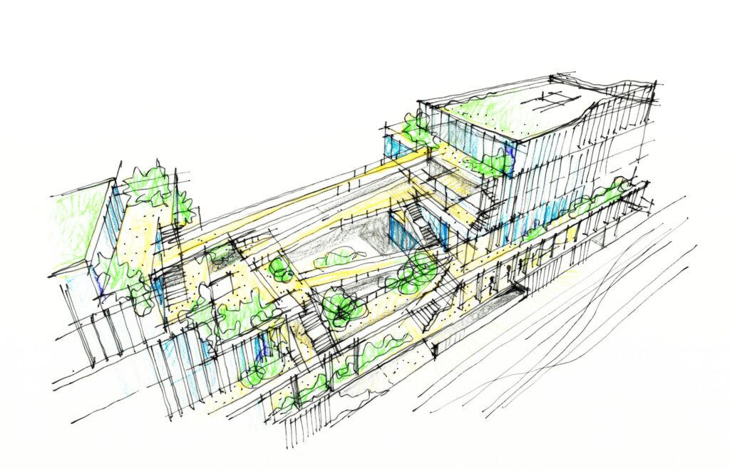 copieur travaux 20190918111828