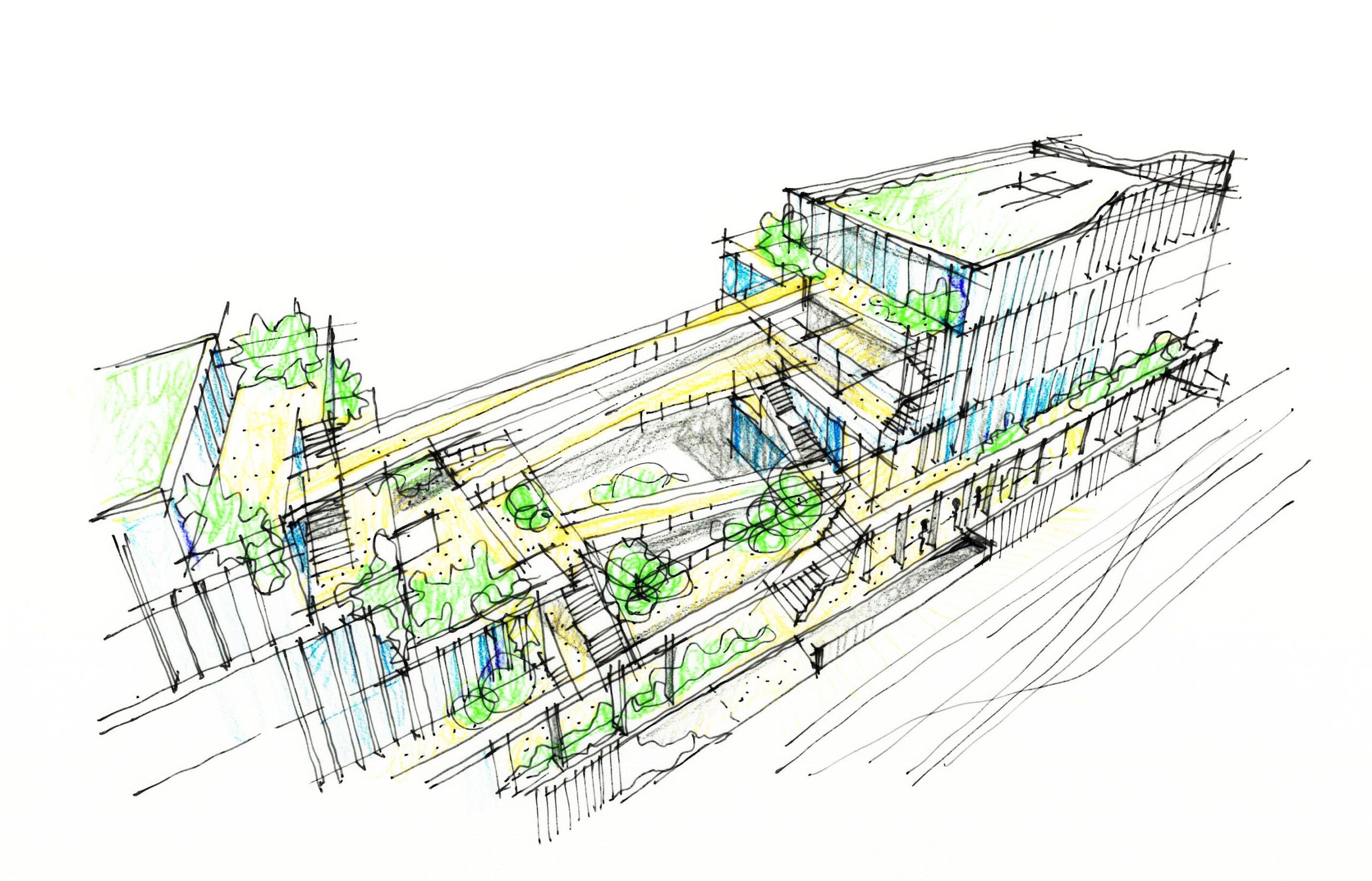 copieur travaux 20190918111828