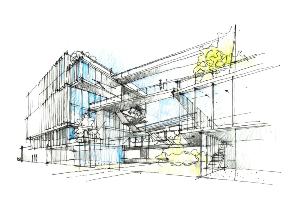 copieur travaux 20190918104146