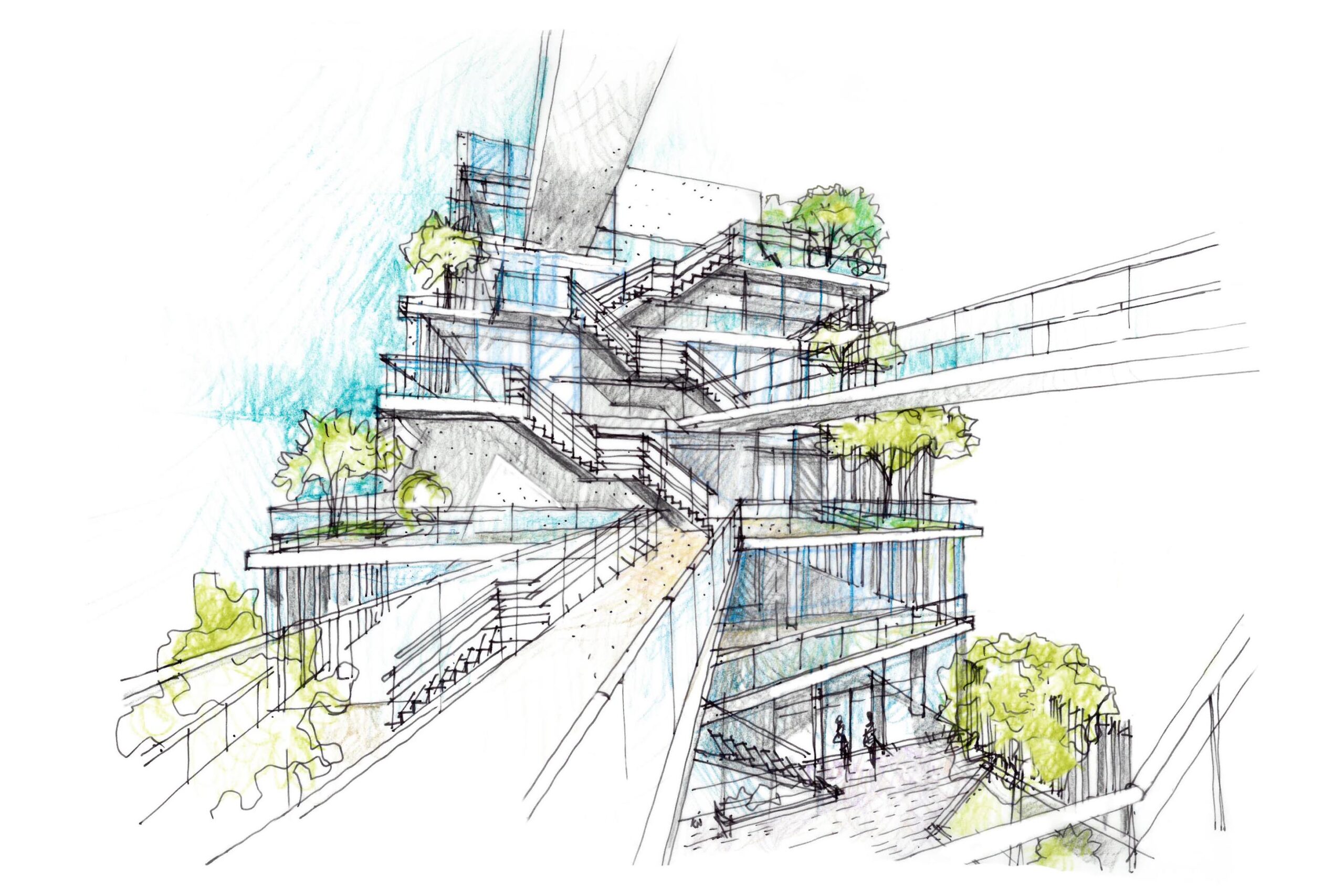 copieur travaux 20191024113413