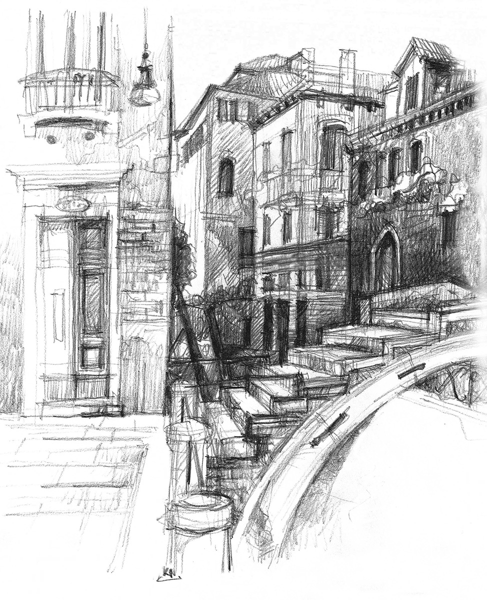 pont-de-venise-ponte-chiodo-cannaregio