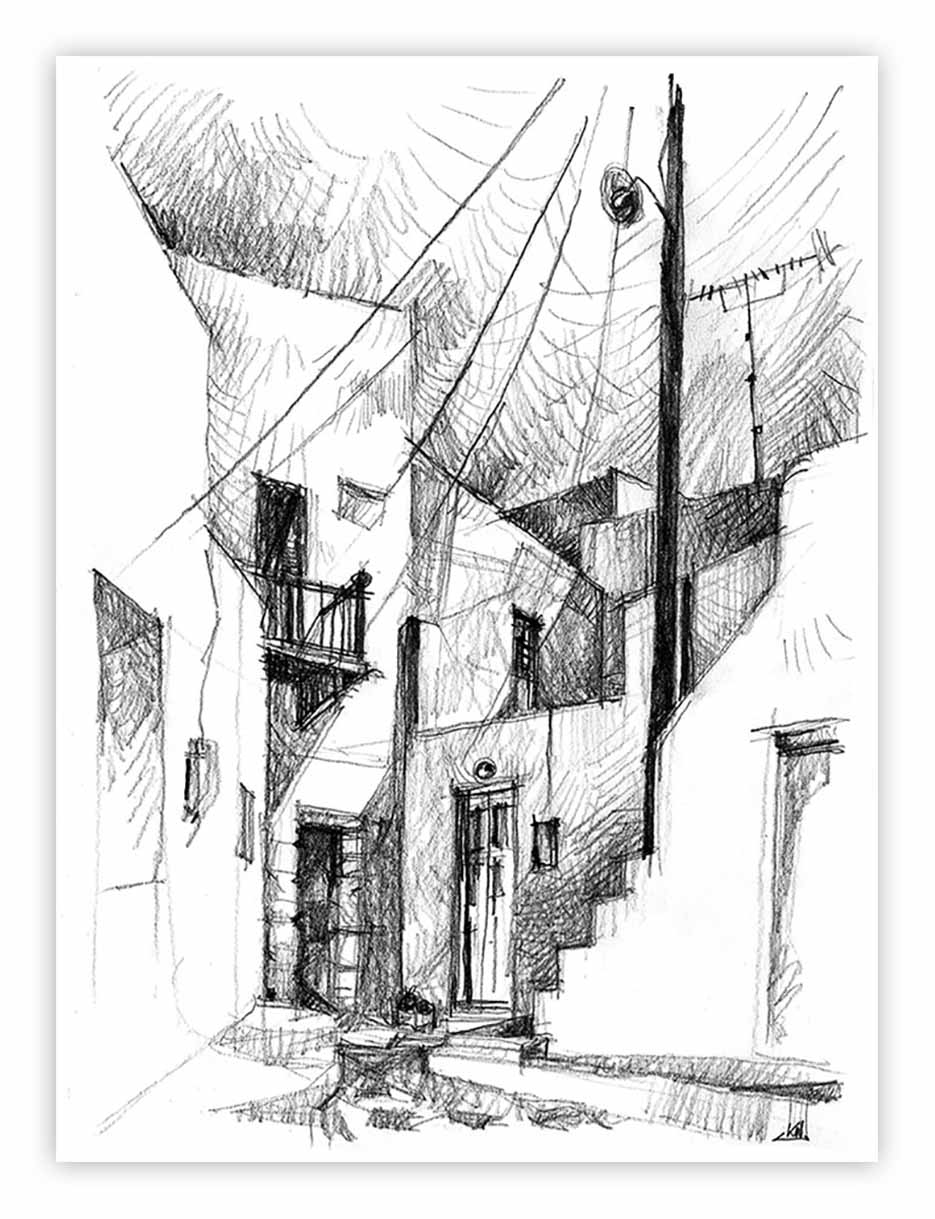 serifos-grece-passage-maison-vers-castro