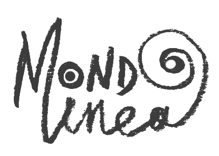 logo mondolinea