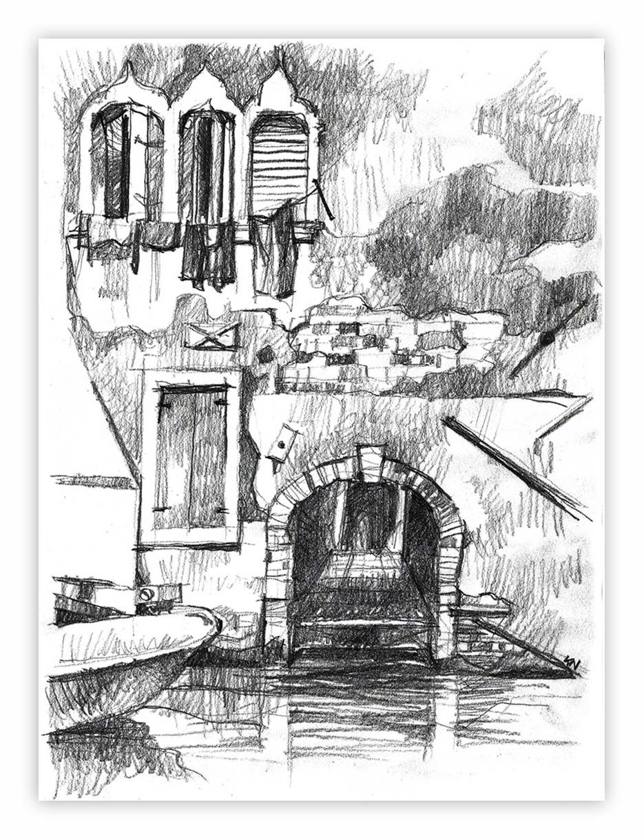 canal-de-venise-san-felice