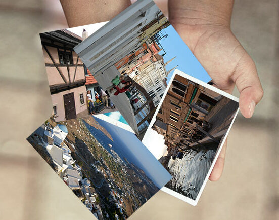 compil photo tourisme compil photo tourisme