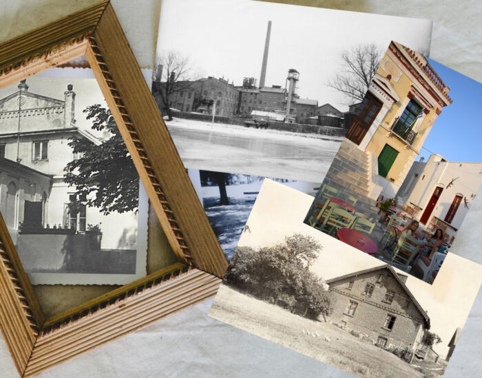 compil photos anciennes compil photos anciennes