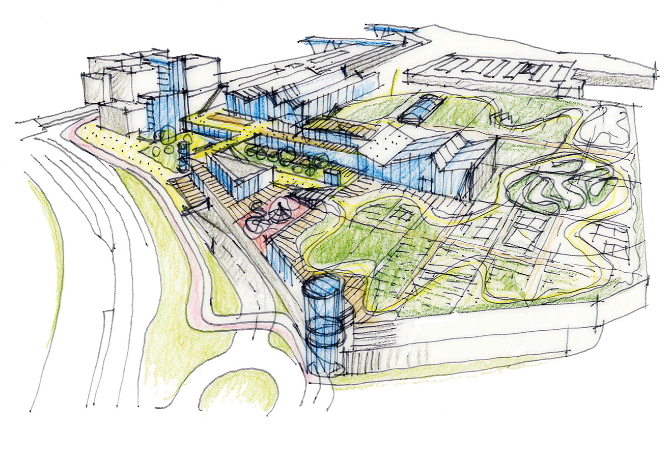 dessin architecture toitures w dessin architecture toitures w