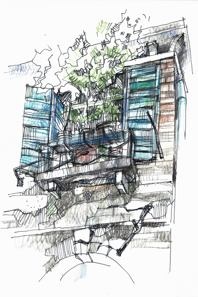 fenetre-de-venise-poesie-urbaine