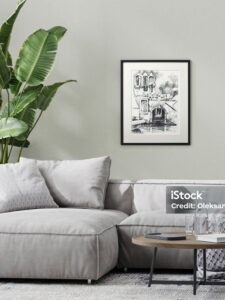 istockphoto 1366628078 1024x1024 m