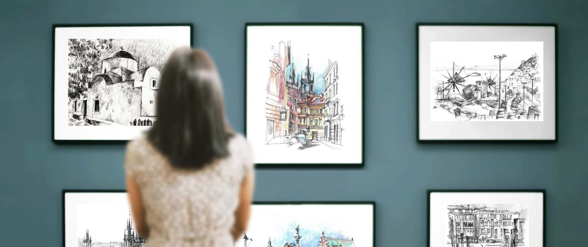 mur galerie slider1