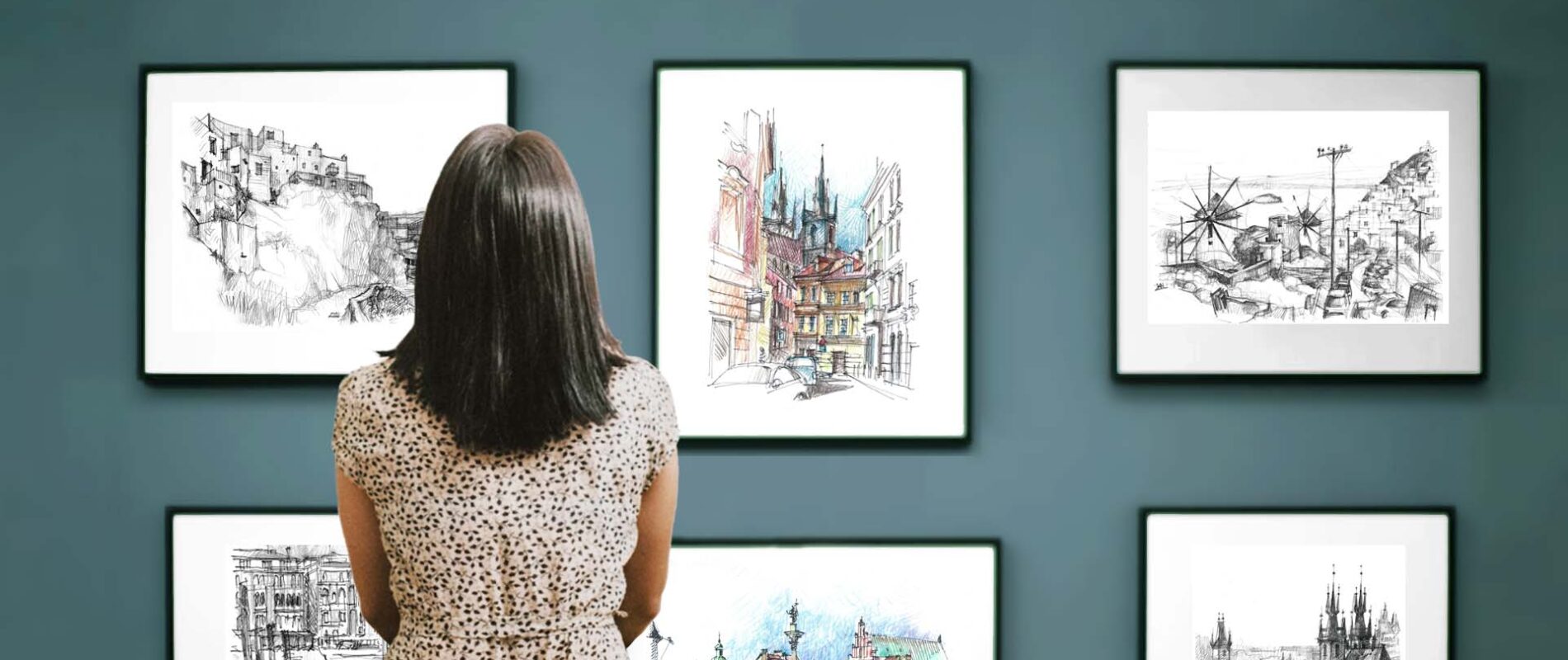 mur galerie slider1n