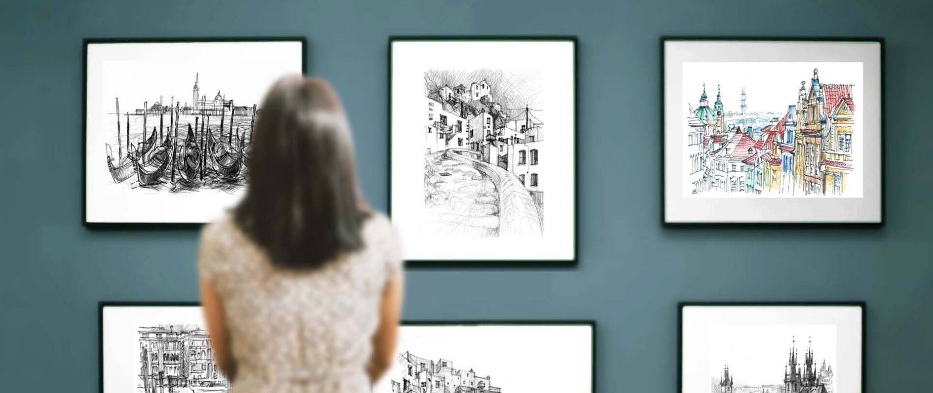 mur galerie slider2