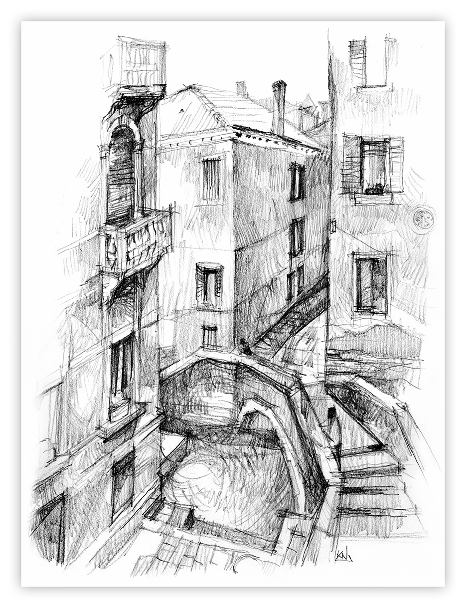 pont-de-venise-ponte-storto-vue-d-en-haut
