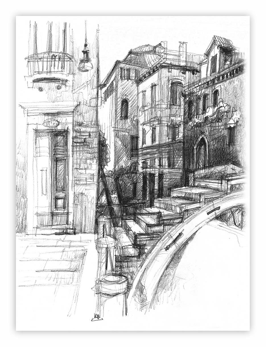 pont-de-venise-ponte-chiodo-cannaregio