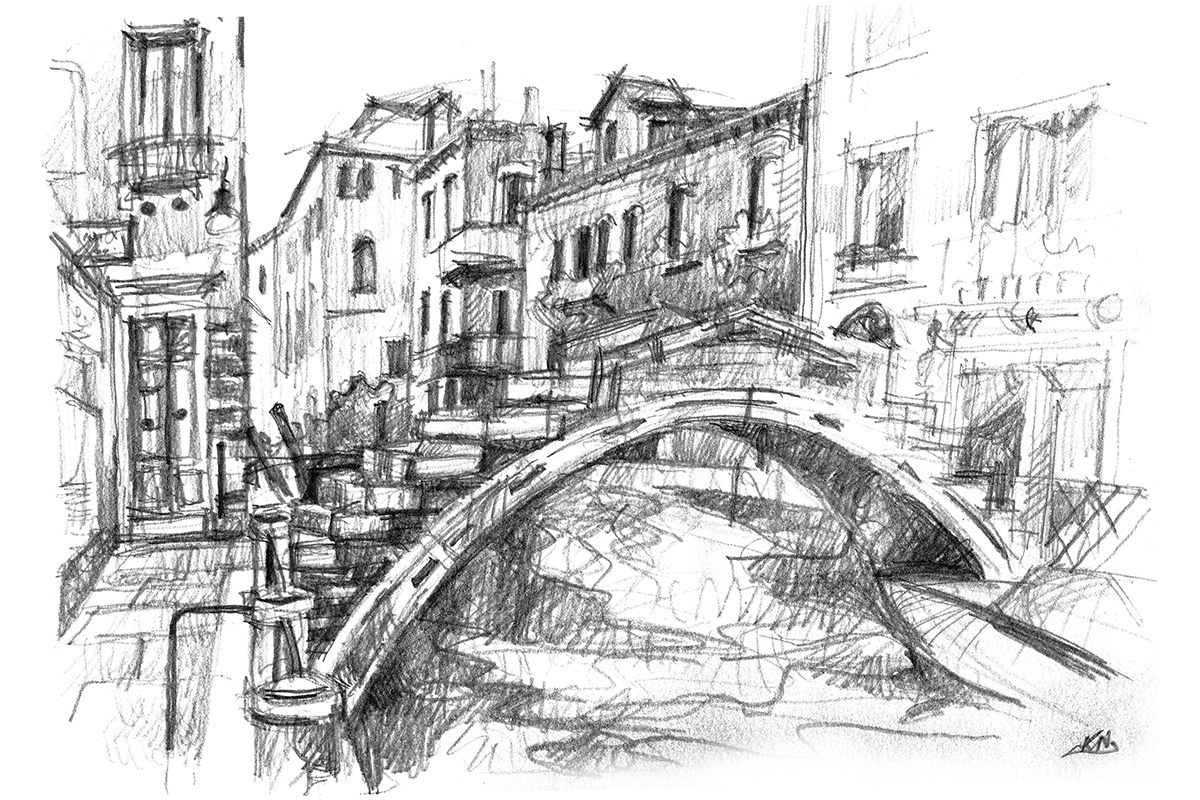 venise-ponte-chiodo
