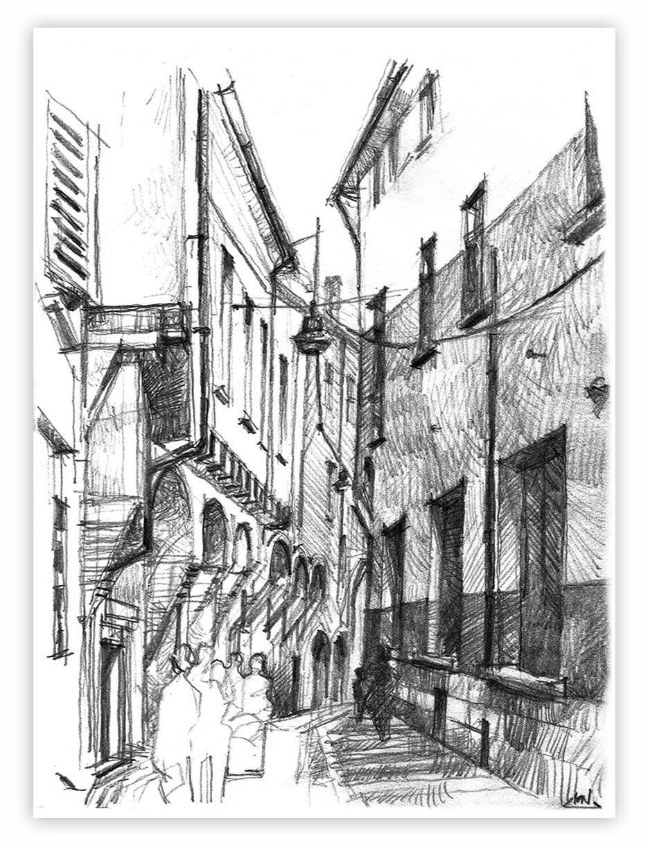 rue-de-bologne-ombre-et-lumiere