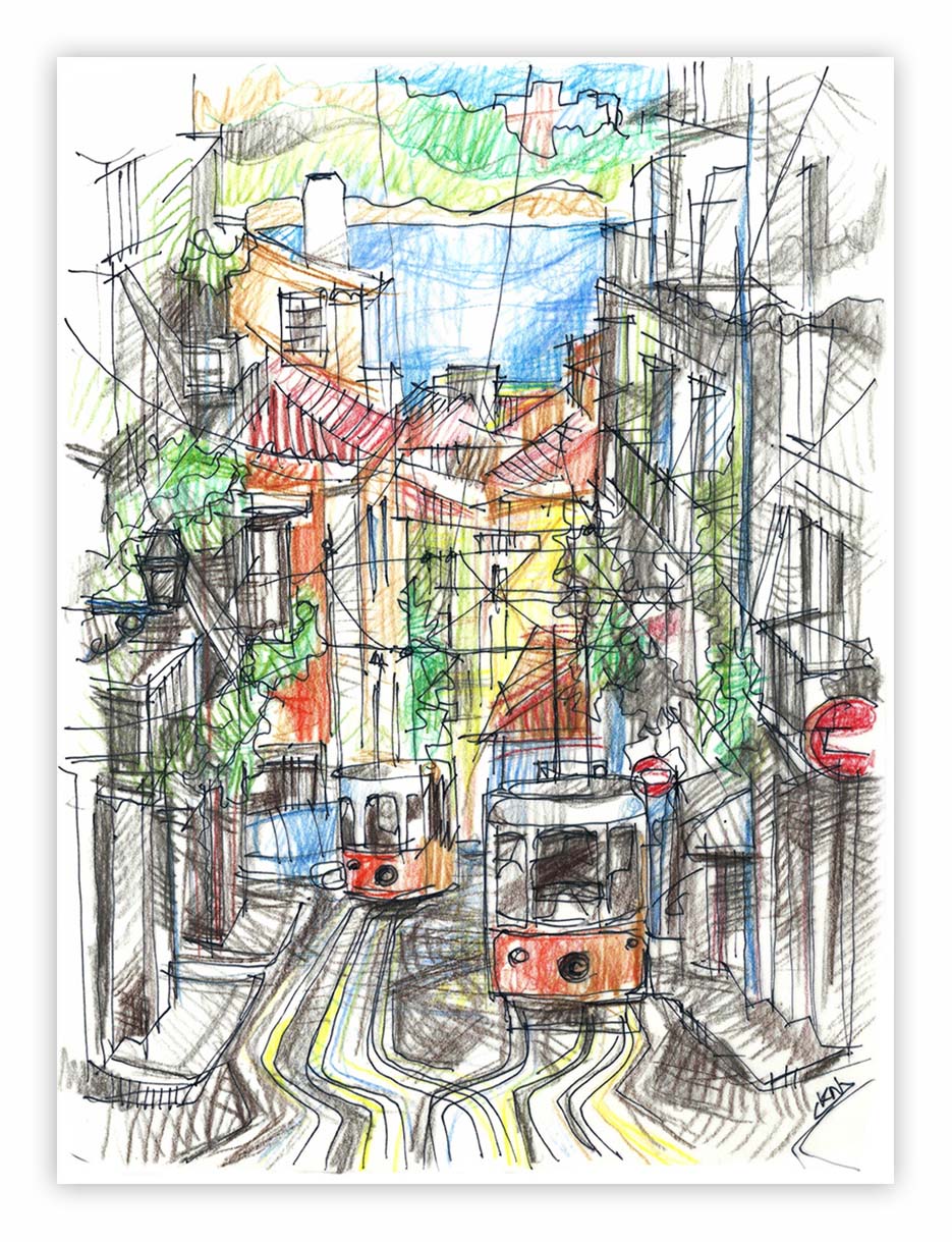 rue-de-lisbonne-vieux-tramways