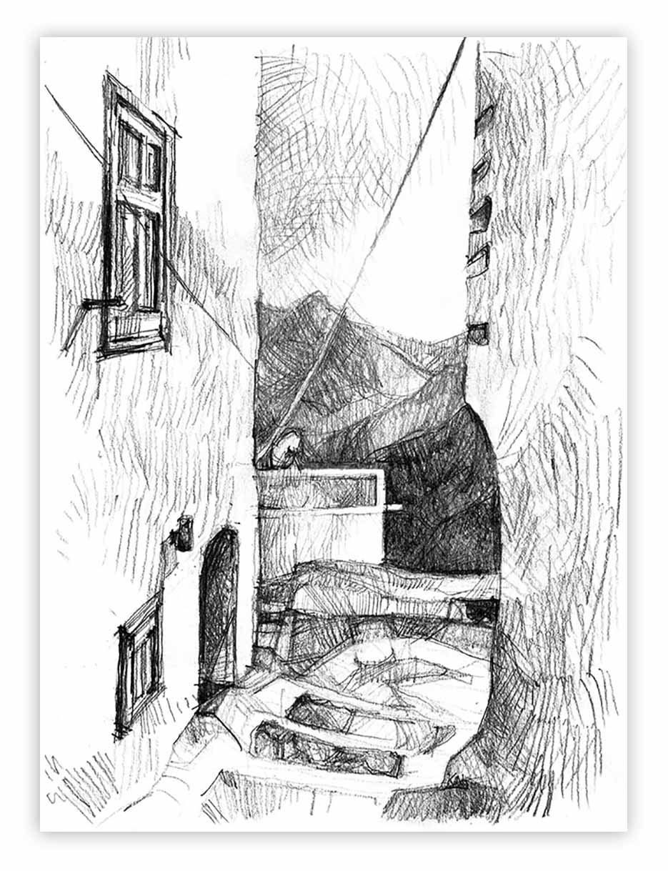 serifos-grece-entre-deux-maisons-montagne