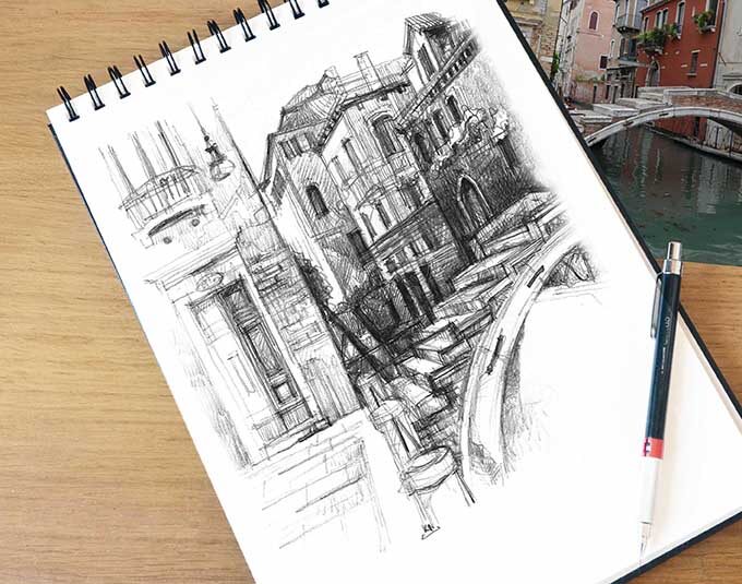 sue mesure j dessine sue mesure j dessine