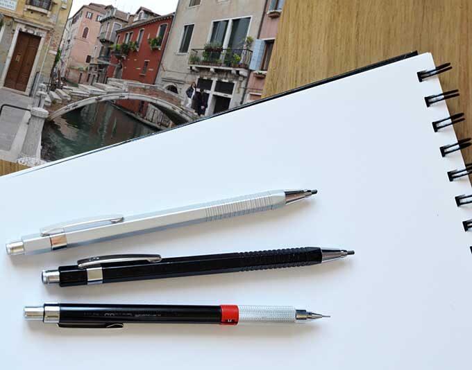 sur mesure crayon av ph sur mesure crayon av ph