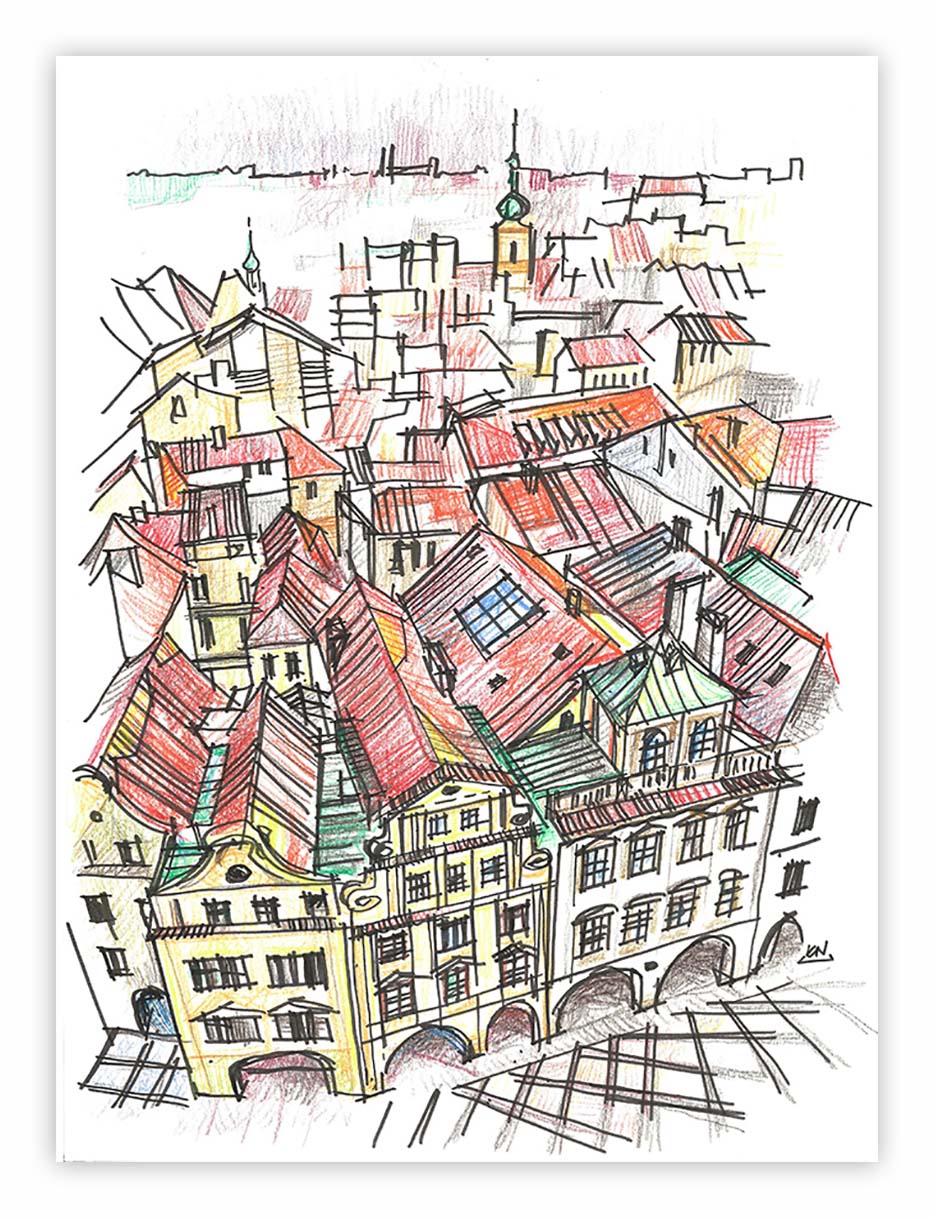 toits-de-prague-au-dessus-de-la-vieille-ville