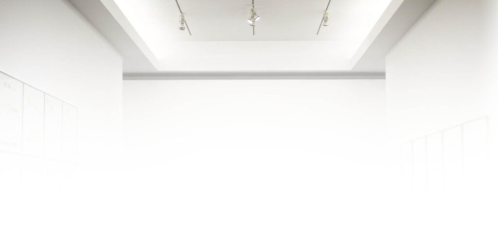 Gallery 05