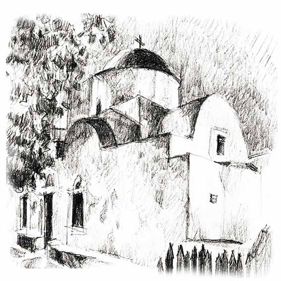 grèce catégorie i