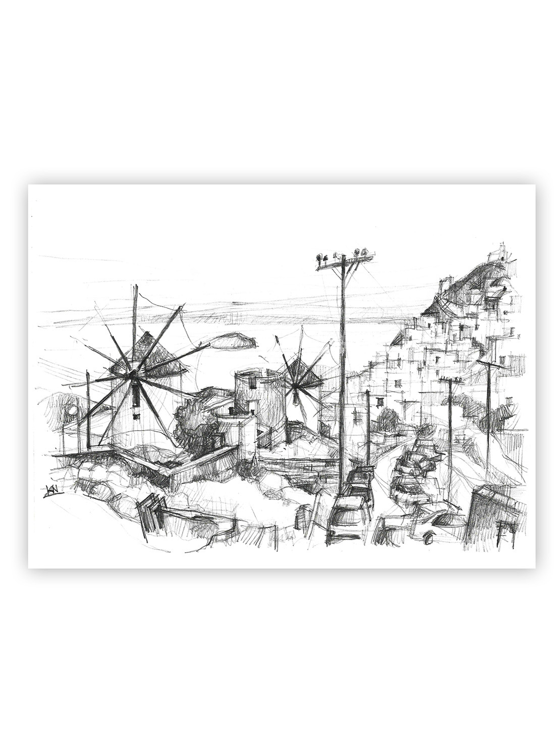 serifos-grece-moulins-de-chora